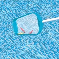 Intex basic cleaning kit ( 29056 ) - Img 10