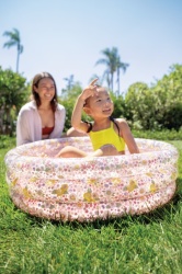 Intex Bazen za decu - 86cm x 25cm ( 58427 )