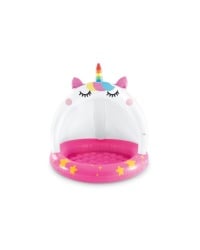 Intex caticorn baby pool ( 58438NP ) - Img 4