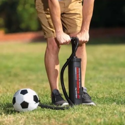 Intex Double Quick III ručna pumpa ( 68615 )