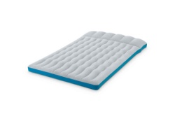 Intex dušek za kampovanje-127x193x24cm ( 67999 ) - Img 3