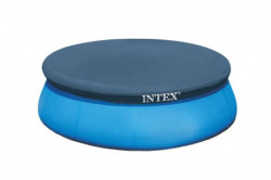Intex EasySet Pokrivač za bazene prečnika 244 cm ( 28020 ) - Img 8