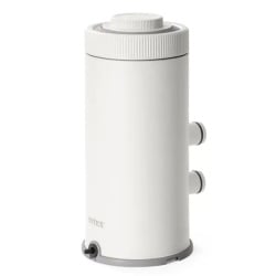 Intex filter pumpa za bazene 2006 l/h – model 26604 - Img 4