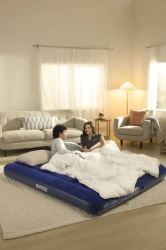 Intex king dura- vazdušni krevet 183x203x25cm ( 64755 )-1