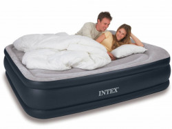 Intex krevet na naduvavanje 1.52 x 2.03 x 42cm ( 64136 ) - Img 3
