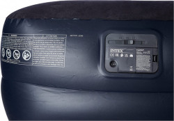 Intex krevet na naduvavanje 99 x 1.91 x 42cm ( 64122 ) - Img 6