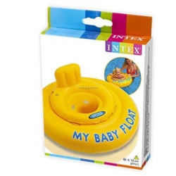 Intex my baby float ( 56585EE )-3