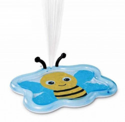 Intex Pčela bazen za decu na naduvavanje ( 58434 ) - Img 3