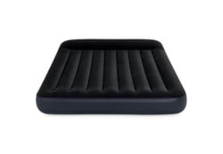 Intex queen dura-beam pillow rest classic airbed ( 64143 )-1