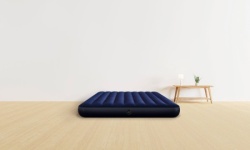 Intex queen dura- Vazdušni krevet 152x203x25cm ( 64759 )