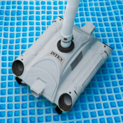 Intex robot usisivač za bazen ( 28001 ) - Img 5