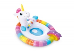 Intex see-me-sit pool riders ( 59570NP )-2