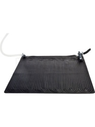 Intex Solarni grejač ( 047334 )