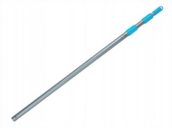 Intex teleskopski aluminijumski štap ( 29055 )