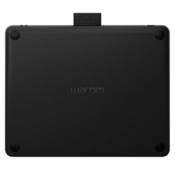 Intuos S Black ( 029776 ) - Img 4