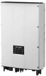 Inverter solarni 8kw on grid-2