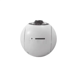 IP kamera WIFIP-5103 3.0MP, 3.6mm, IR10m, PTZ, ICsee-3