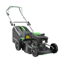 Iskra benzinska kosilica za travu 150cm3 ( IE-GL150-43HP )