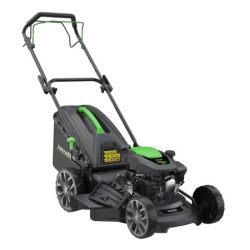 Iskra ERO samohodna benzinska kosilica za travu 150cm3 ( IE-GL150-46SP )