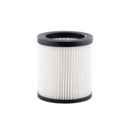 Iskra filter za usisivač za pepeo ( HF1601-FILTER )