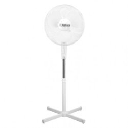 Iskra stojeći ventilator 43cm   ( SF-001B )-1