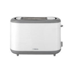 Iskra toster 930W ( ST-810 )