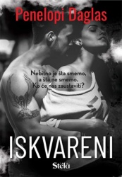 Iskvareni ( ST0068 )