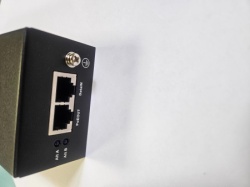 IT poe++ injector ( 5883 )-2