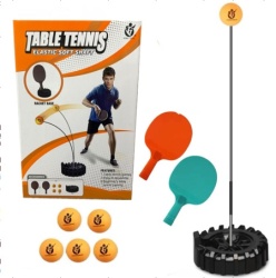 Ittl stoni tenis stalak ( 370885 )