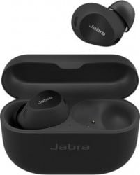 Jabra Elite 10 Gloss Black slušalice - Img 1