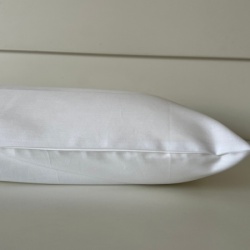 Jastučnica 100% pamučni saten 50x60cm Clas E4 ( VLK000190-clase4 )
