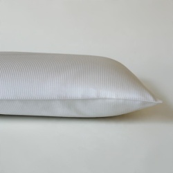 Jastučnica 100% pamučni saten 50x70cm Clas A24 ( VLK000177-clasa24 )