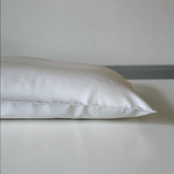 Jastučnica 100% pamučni saten 60x80cm - Clas A21 ( VLK000191-clas21 )