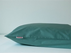 Jastučnica Ranforce 50x70cm dezen F57 ( VLK000537-f57 )