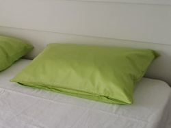 Jastučnica saten 50x70cm dezen 6 ( VLK000177-d6 )