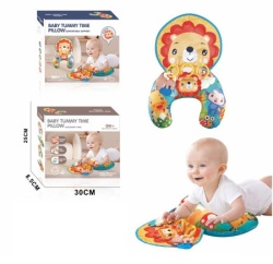 Jastuk za bebe ( 316851 )