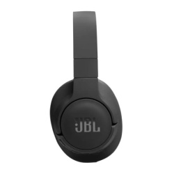 JBL  20465800 Bluetooth slusalice  t720bt crna ( 20600 )-4