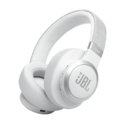 JBL 20781268 Bluetooth slusalice t770nc  bela  ( 20757 )-1