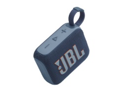 Jbl 21065400 go4 plava bt zvucnik  ( 20584 )-1