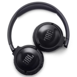 JBL  686286 Bluetooth slusalice t660nc crna ( 20601 )-2