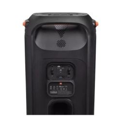  JBL  710  Partybox crna ( 76115 )-5