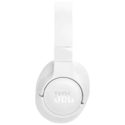 JBL 770nc white Slusalice  ( 61048 )-3