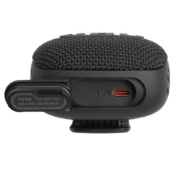 JBL Blth zvučnik Wind 3 ( 76044 )-5