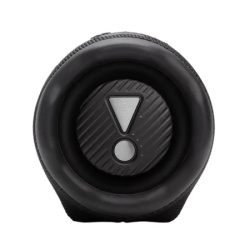 Jbl charge 6 crni bluetooth zvučnik -2