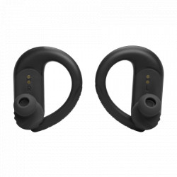 JBL Endur peak 3 Black true wireless In-ear BT slušalice vodootporne sa futrolom za punjenje - Img 2