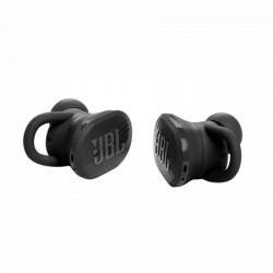JBL Endur race TWS true wireless In-ear sportske slušalice, vodootporne IP67, crne - Img 3