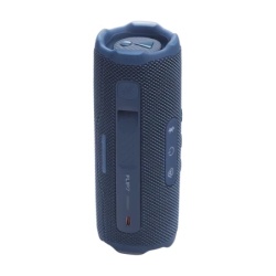 JBL Flip 7  Bluetooth zvučnik plava ( 76032 )-2