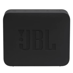 Jbl go essential 2 crne bežIčni zvučnik -2
