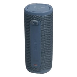 Jbl grip plavi/16w ip68 bluetooth zvučnik-2