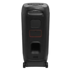 JBL PartyBox 720 ( 76118 )-5